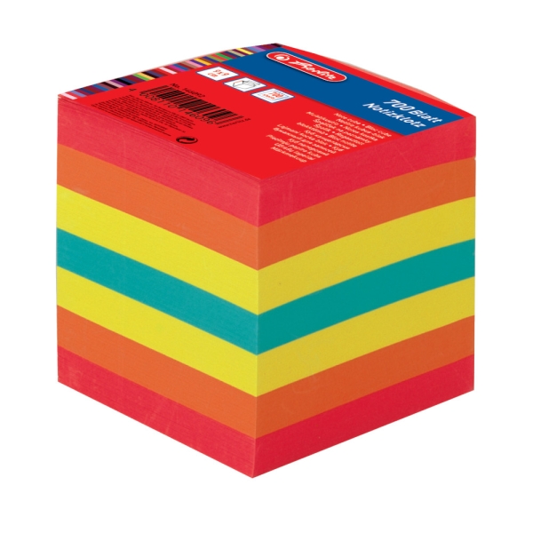 MUISTIKUUTIO 9X9X9 BIG 9