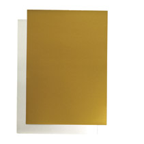 JULISTEKARTONKI 48X68 HOPEA