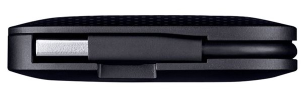 USB- Hub 4-porttinen USB 3.0, musta TP-Link UH400 - Image 3