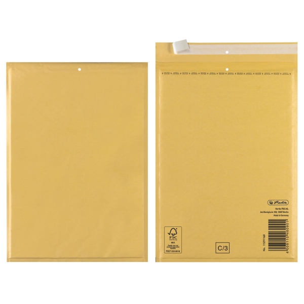 KUPLAPUSSI C 17X22CM RUSKEA HERLITZ