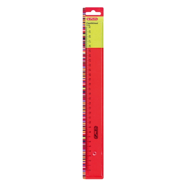 VIIVAIN 30 CM MUOVIA