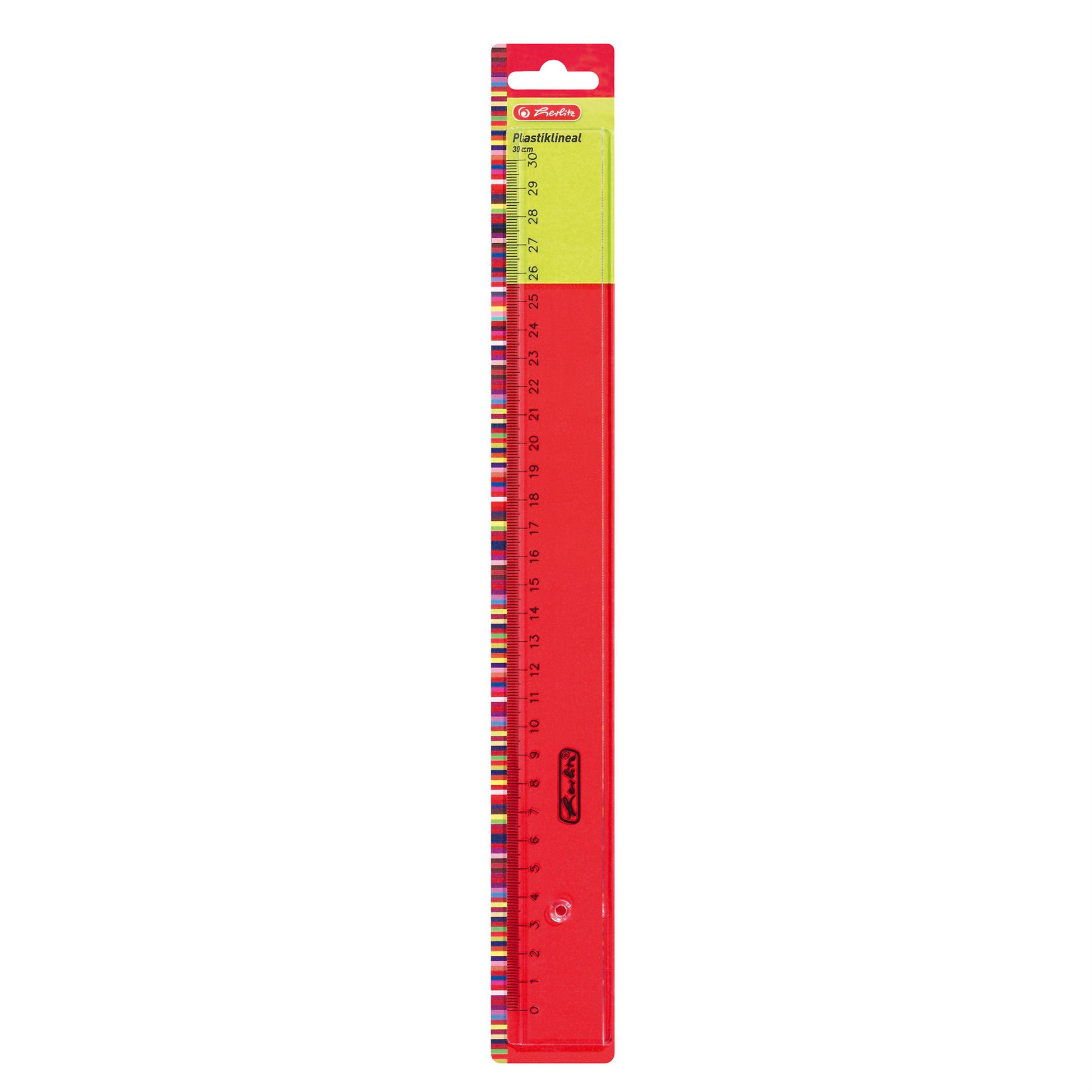 VIIVAIN 30 CM MUOVIA