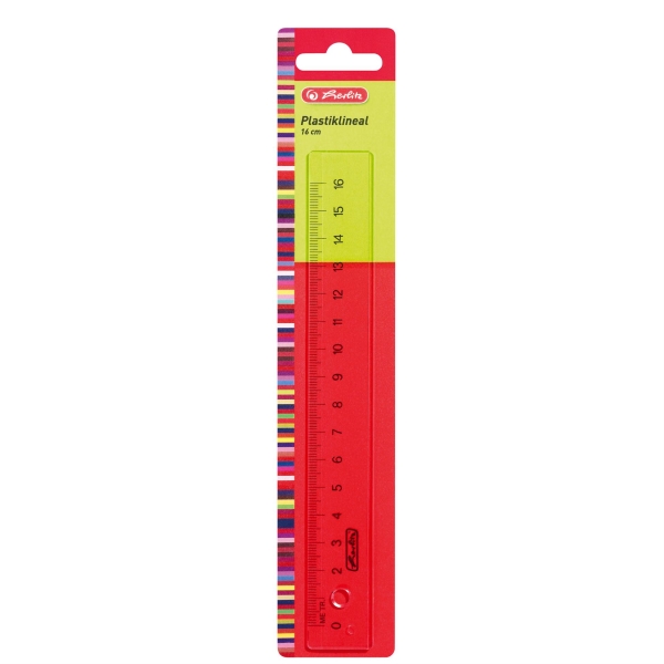 VIIVAIN 16 CM MUOVIA