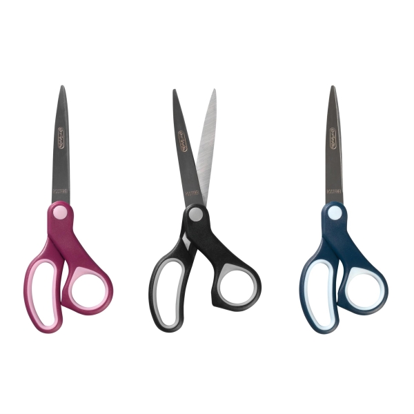 SAKSET 20,5 CM HERLITZ