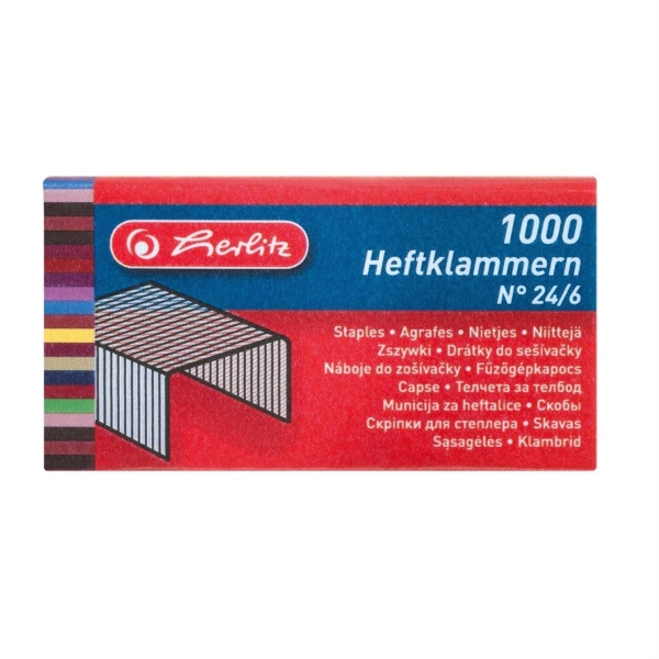 NIITIT 24/6 2000 KPL HERLITZ