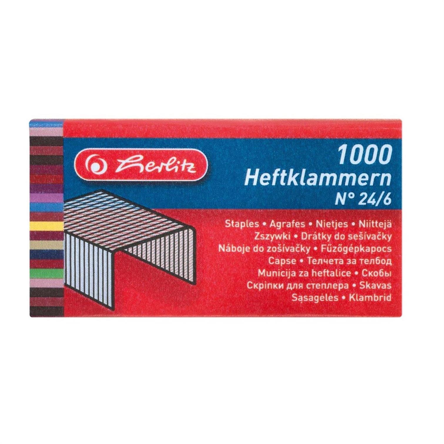 NIITIT 24/6 2000 KPL HERLITZ