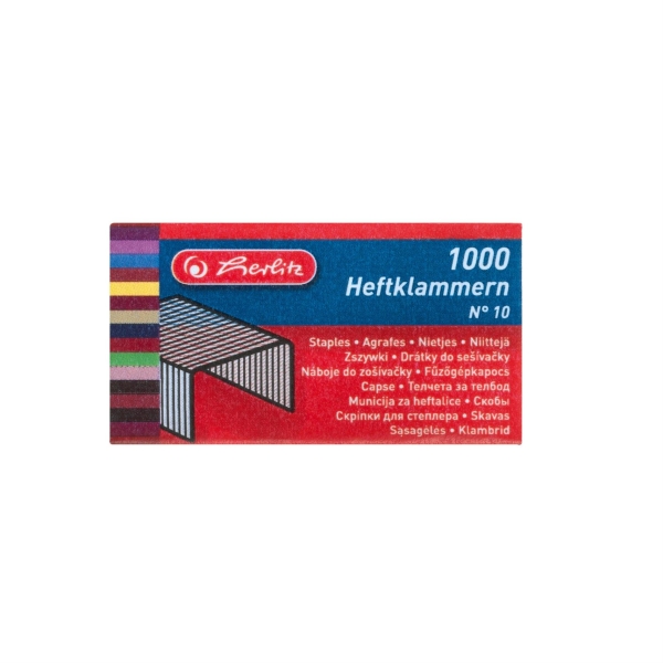 NIITIT NRO 10 2000 KPL