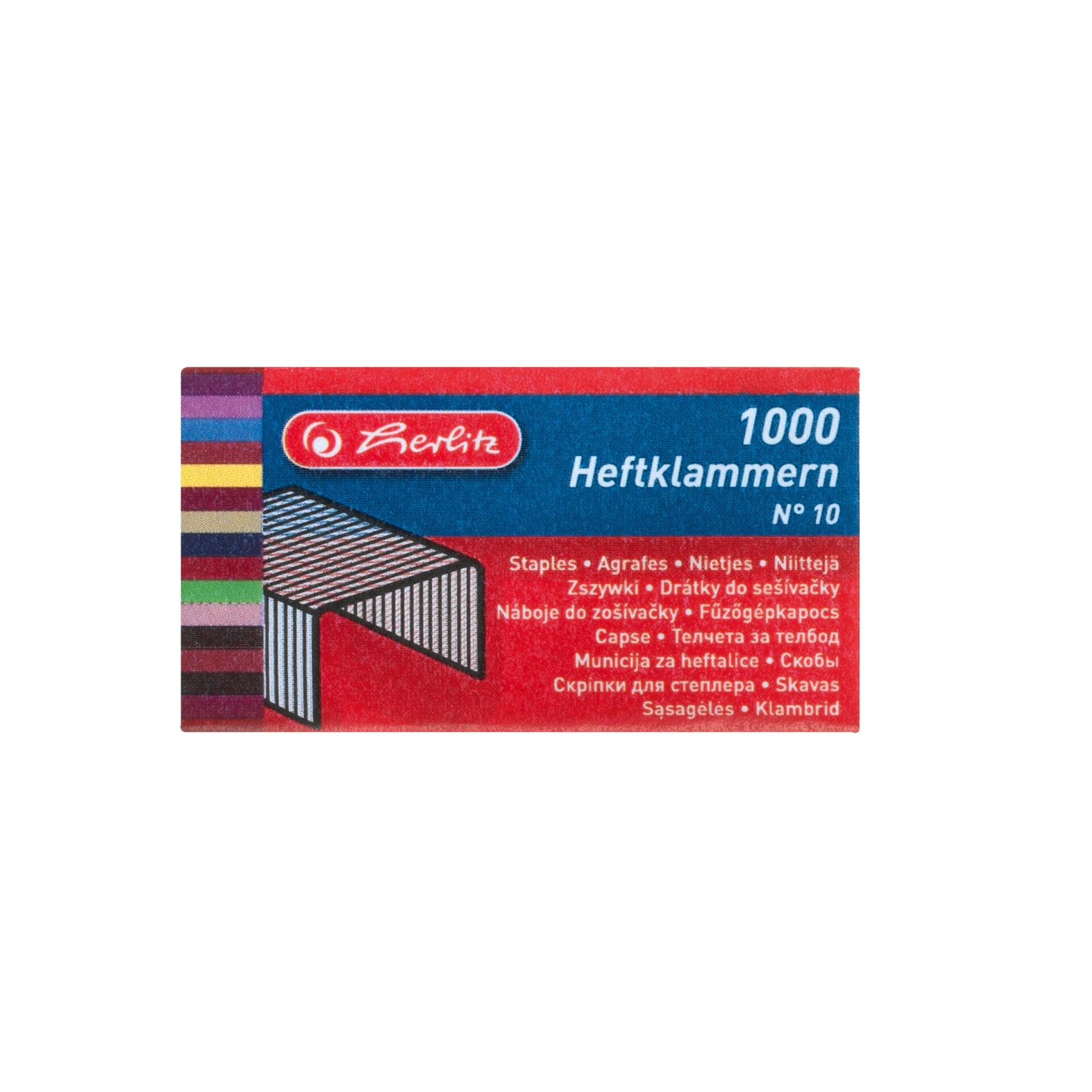 NIITIT NRO 10 2000 KPL