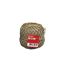 PAKKAUSNARU 80 M 31/15 KG HERLITZ