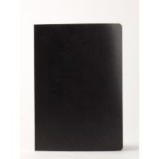 VAHAKANSIVIHKO A6 7x7mm 100 sivua
