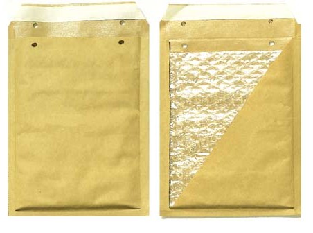 KUPLAPUSSI 37X48 CM RUSKEA 50 kpl (sisämitta 35×47 cm)
