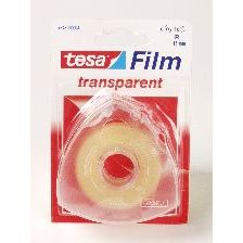 TEIPPI 15MM X 33M KATKOJALLA TESA