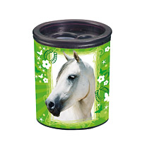 TEROITIN SÄILIÖLLÄ 2-OS PRETTY PETS