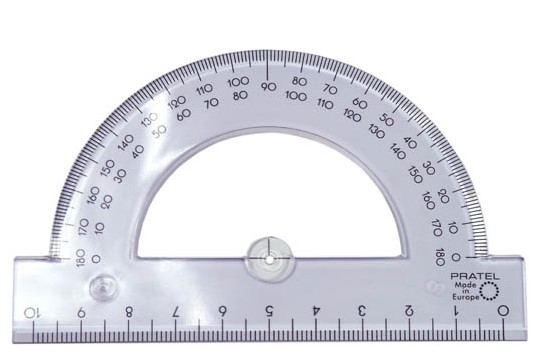 ASTELEVY 180 ASTETTA, KANTA 10 CM