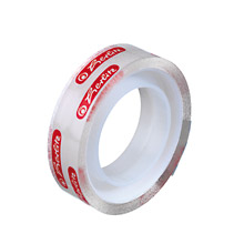 TEIPPI 12MMX10M BLISTERISSÄ