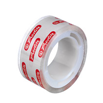 TEIPPI 19MM X 10M BLISTERISSÄ