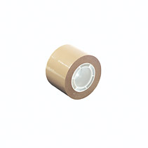 PAKKAUSTEIPPI 33M X 38MM TÄYTTÖ