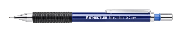 LYIJYTÄYTEKYNÄ 0.7 MM 775 MARSMICRO STAEDTLER