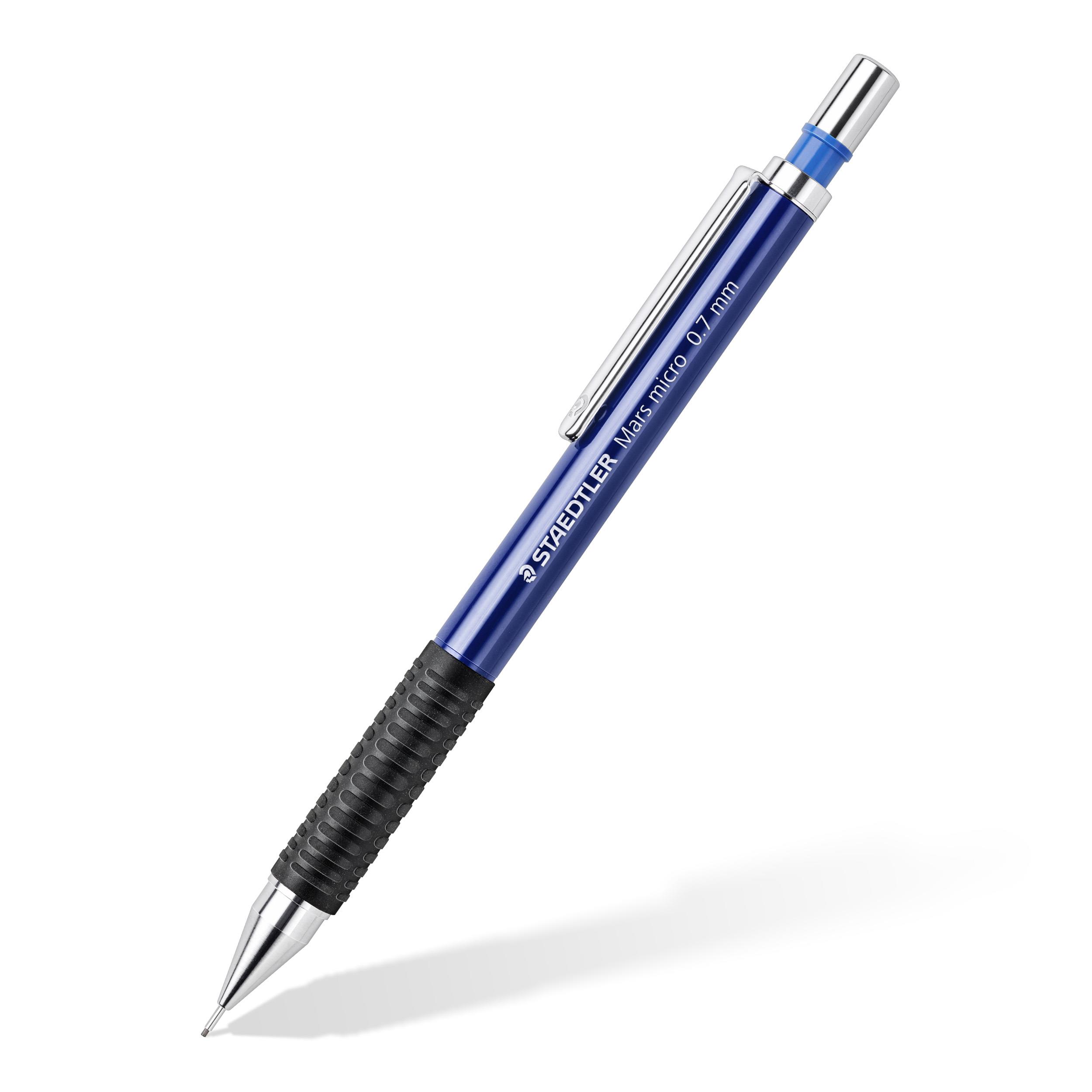 LYIJYTÄYTEKYNÄ 0.7 MM 775 MARSMICRO STAEDTLER - Image 2