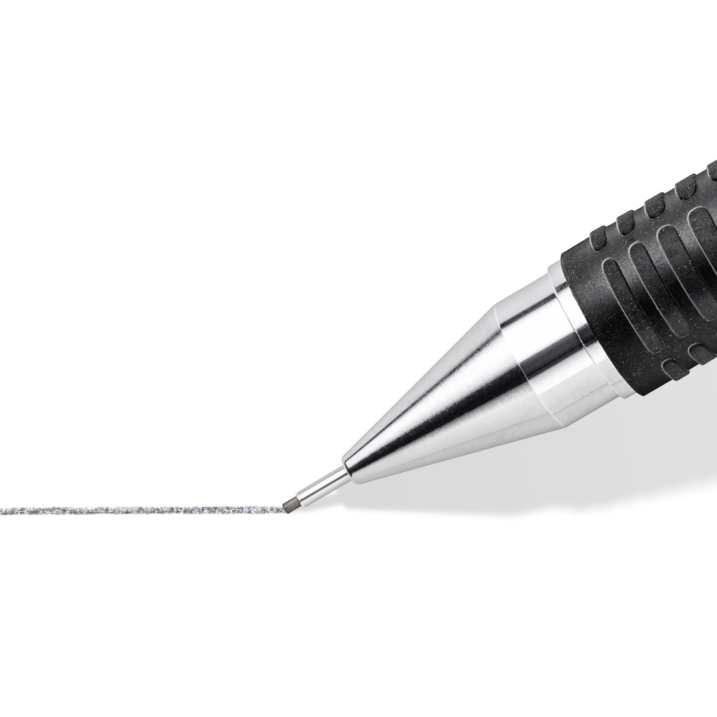 LYIJYTÄYTEKYNÄ 0.7 MM 775 MARSMICRO STAEDTLER - Image 3