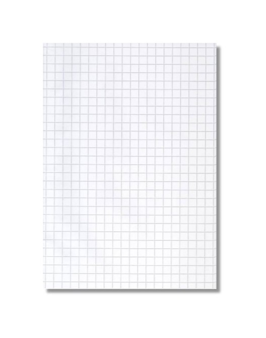 KONSEPTIPAPERI 7X7/250 / /250 kpl (A3)