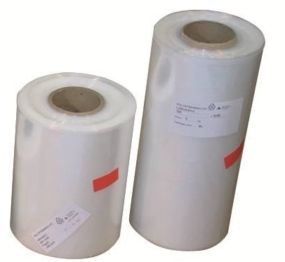 PE-SUKKA 450 MM 240 M VAHVUUS 0,05 (MATTOLETKU)