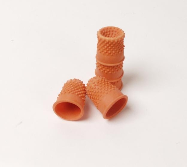 SORMIKUMI 10 KPL/RAS 19MM (KOKO 1) REXEL