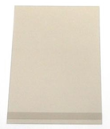 Muovitasku 50x70cm katuständiin