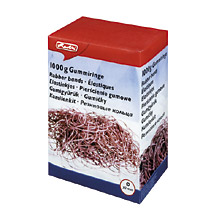 KUMILENKKI HALK 70 MM /120×1,5 MM 1 KG HERLITZ