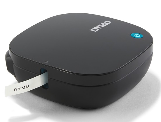 Dymo Letratag 200B Bluetooth tarrakirjoitin - Image 2