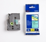 BROTHER 12MM/8M TARRANAUHA MU/VI TZE731