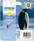 EPSON ST PHO RX700 KELTAINEN IJ (C13T55944010)