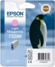 EPSON ST PHO RX700 VAALEA MAGENTA IJ (C13T55964010)