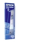 VÄRIN EPSON DFX-5000, MUSTA NYLON (C13S015055)