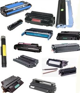 VÄRINAUHA MUSTA NYLON, LEXMARK/IBM 4224/4230/4232 (180.044)