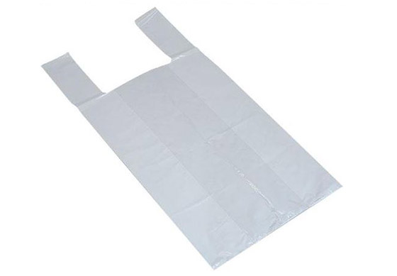 MUOVIKASSI 500 KPL 30 LTR VALKOINEN 480×650/0,038mm (HENKSELIKASSI)