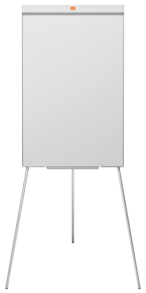 LEHTIÖTAULU 700 X 1000 MM, Nobo Nanoclean