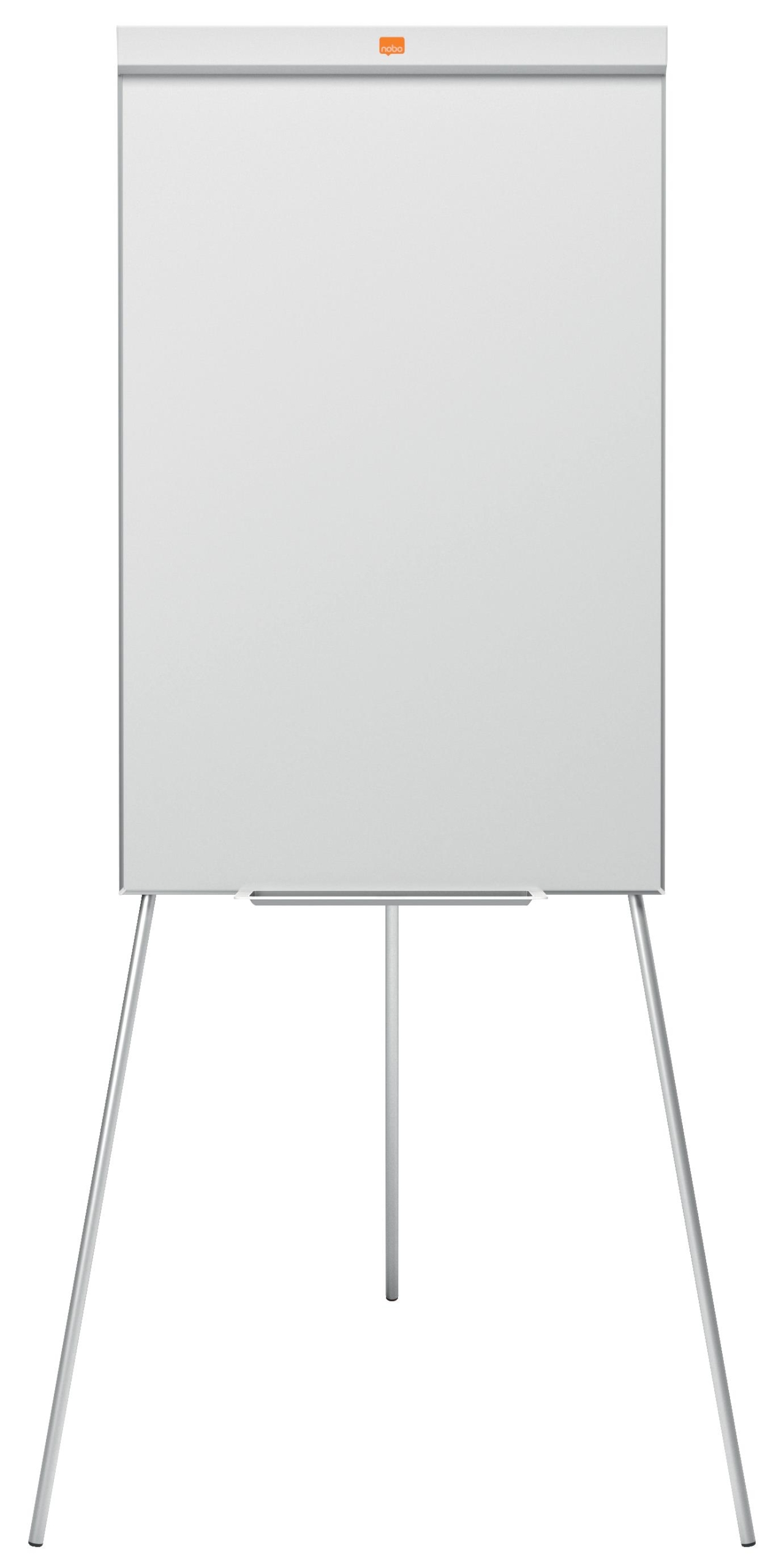 LEHTIÖTAULU 700 X 1000 MM, Nobo Nanoclean