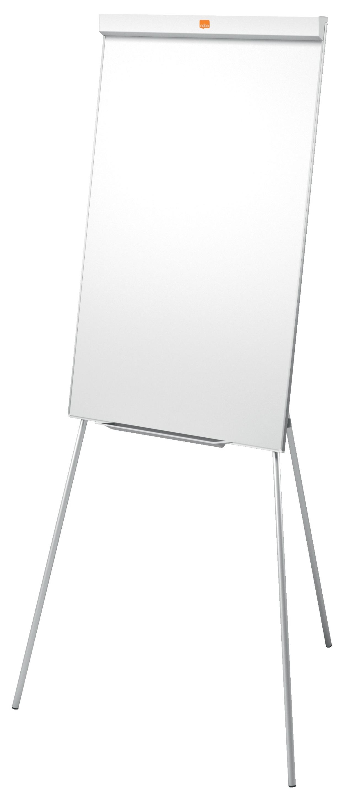 LEHTIÖTAULU 700 X 1000 MM, Nobo Nanoclean - Image 7