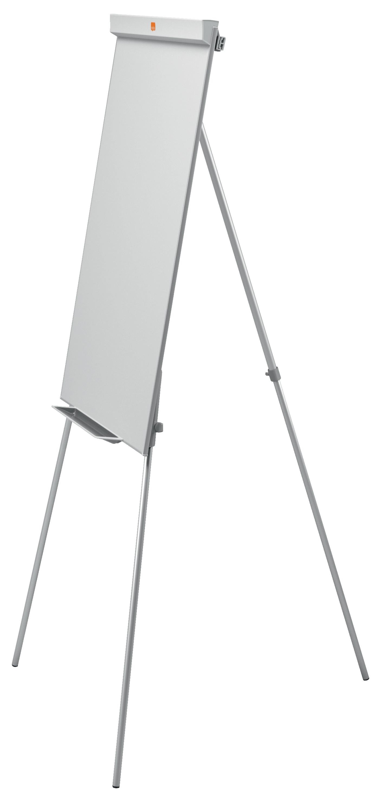 LEHTIÖTAULU 700 X 1000 MM, Nobo Nanoclean - Image 8
