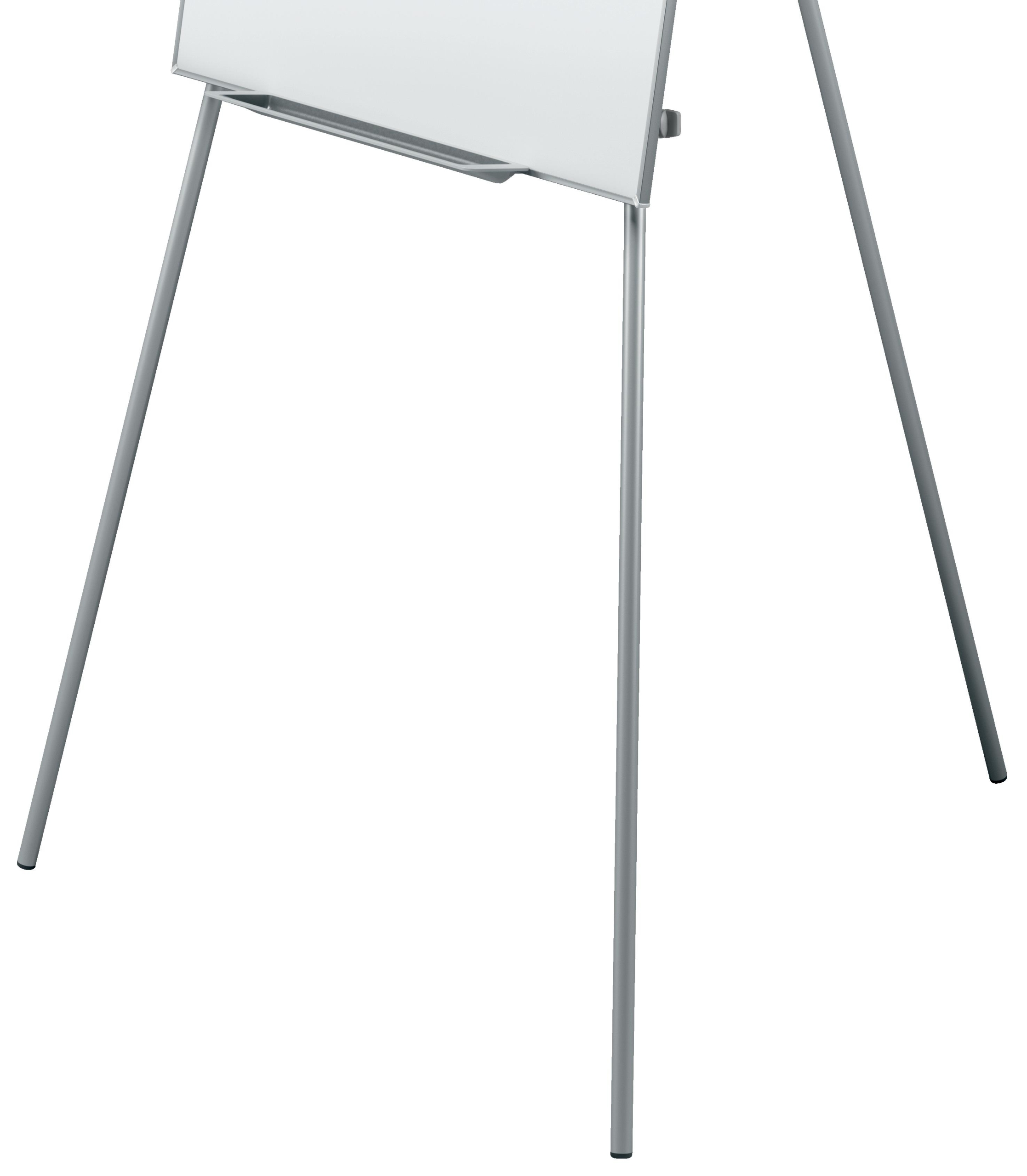 LEHTIÖTAULU 700 X 1000 MM, Nobo Nanoclean - Image 9