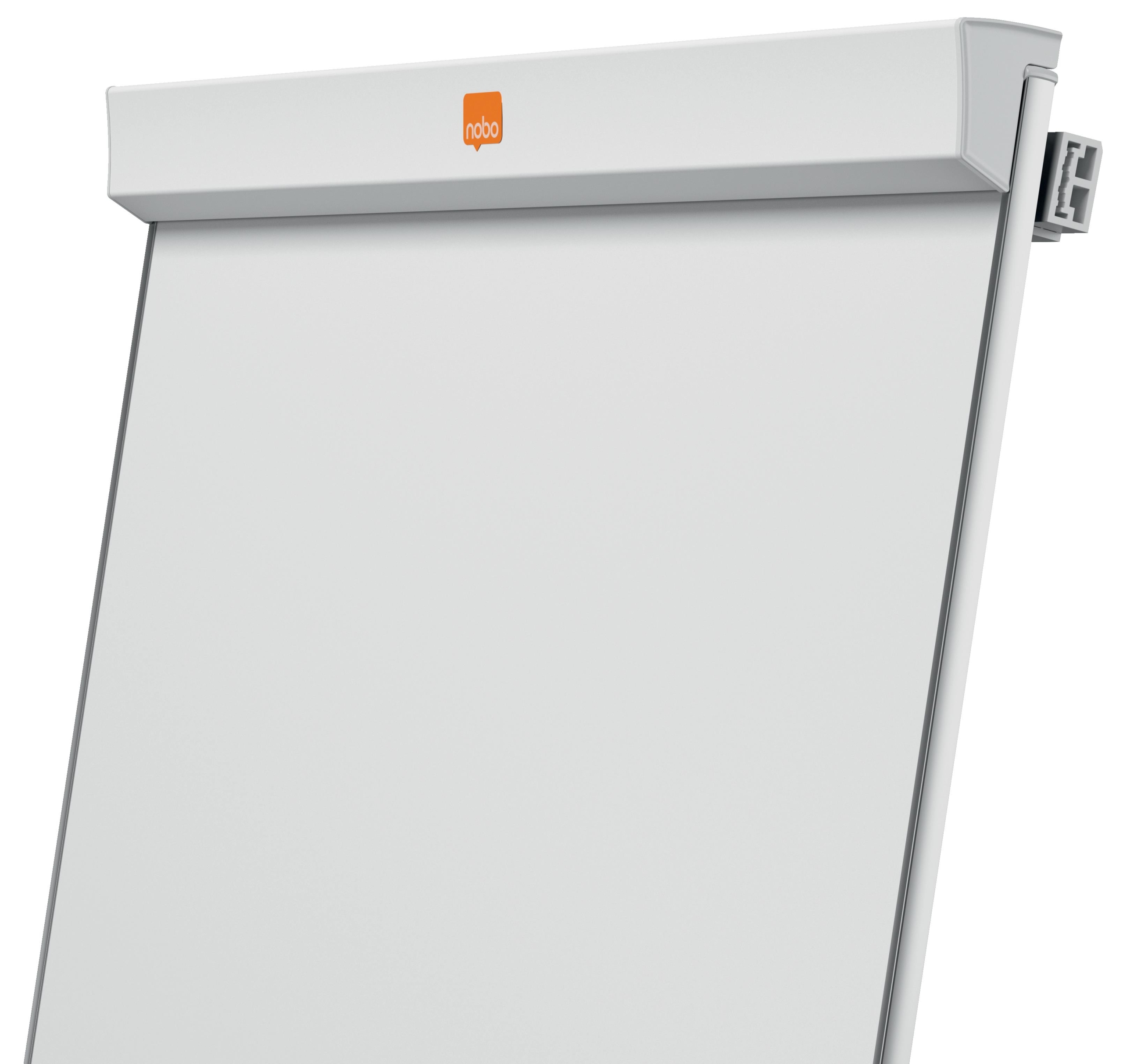 LEHTIÖTAULU 700 X 1000 MM, Nobo Nanoclean - Image 11