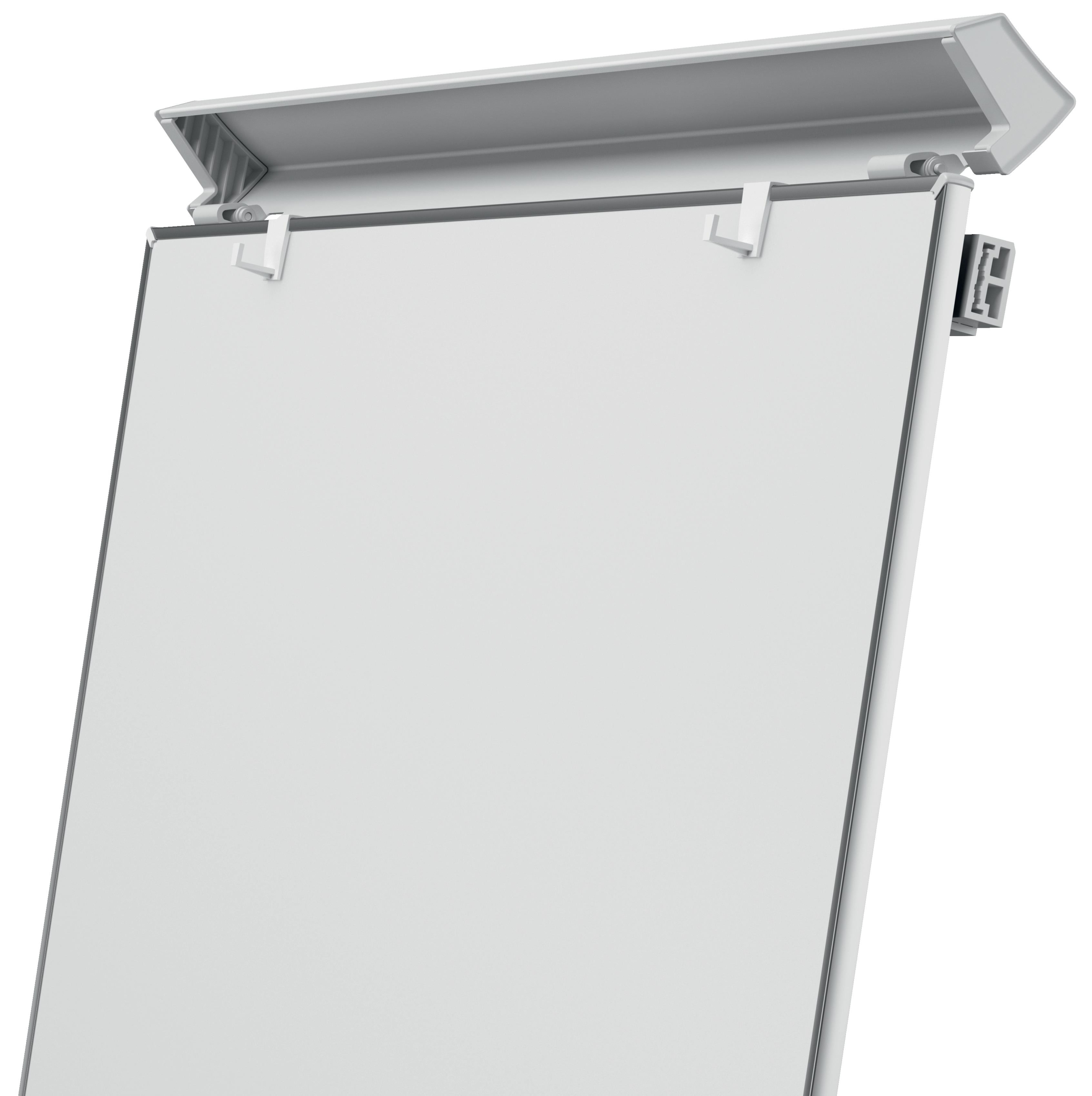 LEHTIÖTAULU 700 X 1000 MM, Nobo Nanoclean - Image 12