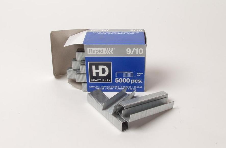 NIITIT 9/10 5000 KPL SUPERSTRONG RAPID