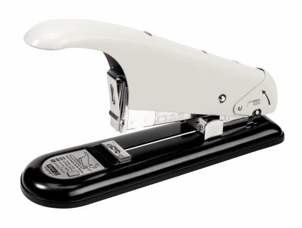 VOIMANITOJA RAPID HD9 9/8-14