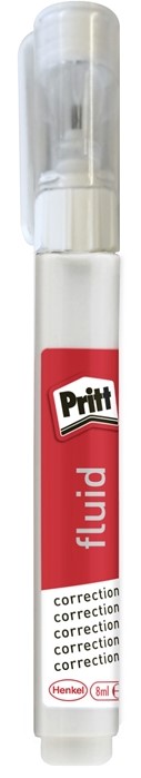 Korjauskynä 8 ml Pritt