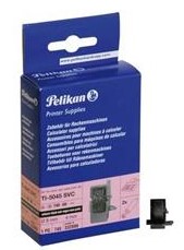 VÄRIRULLA GR749 MUSTA 2KPL RASIA