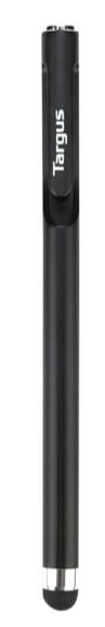 KOSKETUSNÄYTTÖKYNÄ TARGUS STYLUS MUSTA - Image 3