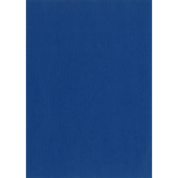 LAHJAPAPERIRULLA 57 CM 175 M VOIMAPAPERI SININEN