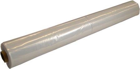 PE-ARKKI 1300X1500 MM 35 MY PERFEROITU 350 KPL/RLL